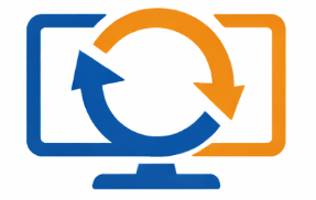 Logo rifacciamositi.it